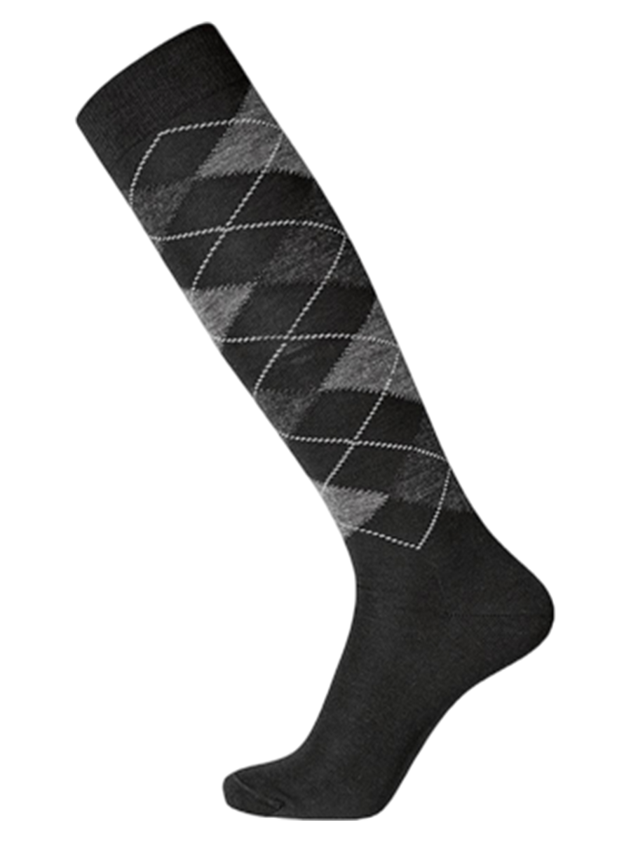 Egtved Knælange strømper